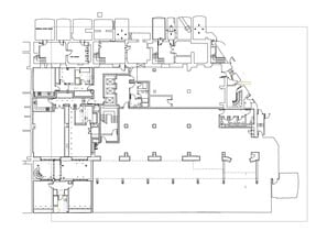 1-4 Connaught Pl, London to rent Floor Plan- Image 1 of 1