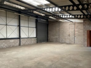 Marybank Ln, Dundee to rent Interior Photo- Image 2 of 3
