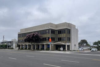 More details for 18039 Crenshaw Blvd, Torrance, CA - Office for Rent