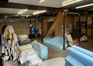 Ringwood Rd, Bournemouth to rent Interior Photo- Image 2 of 4