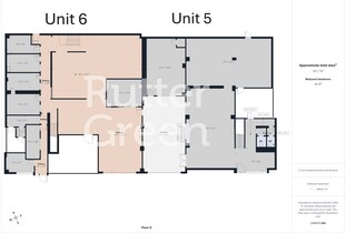 Croftwood Sq, Wigan to rent Floor Plan- Image 1 of 1