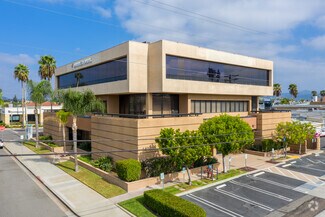 More details for 355 W Grand Ave, Escondido, CA - Office for Rent