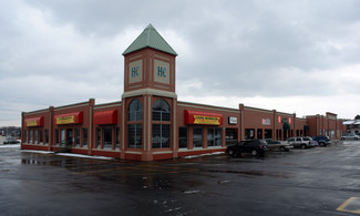 More details for Fourth Ave, Oswego, NY - Office/Medical, Retail for Rent