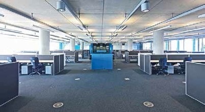 11 Evesham St, London to rent Other- Image 2 of 3