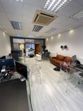 49 West India Dock Rd, London to rent Building Photo- Image 2 of 5