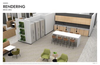 11211 E Arapahoe Rd, Englewood, CO to rent Building Photo- Image 2 of 16