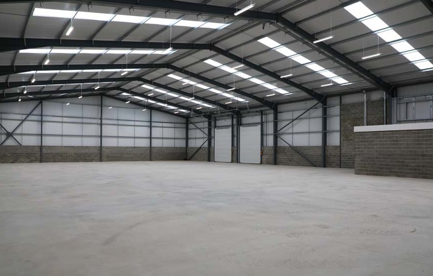 Ash Way, Wetherby to rent Interior Photo- Image 1 of 2