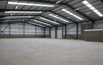 Ash Way, Wetherby to rent Interior Photo- Image 1 of 2