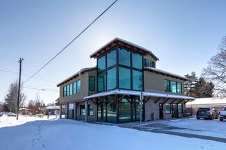 More details for 515 S Reserve St, Missoula, MT - Office, Office/Medical for Rent