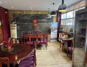 30-32 London Rd, Sheffield to rent Interior Photo- Image 2 of 5