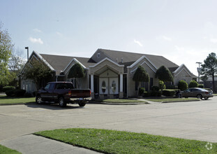 310 Tyler St, West Memphis, AR for sale Primary Photo- Image 1 of 1