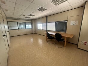 Carrer Girona (P.I. Empalme), 2, Llorenç del Penedès, Tarragona to rent Interior Photo- Image 2 of 9