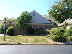 350 S Main St, Doylestown, PA for sale Primary Photo- Image 1 of 1