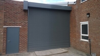 Ardath Rd, Birmingham to rent Building Photo- Image 1 of 2