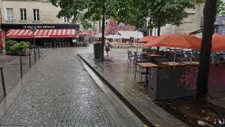 More details for Build-to-Rent for Sale