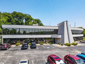 More details for 7712 S Yale Ave, Tulsa, OK - Office for Rent