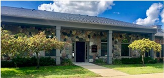 More details for 14700 Farmington Rd, Livonia, MI - Office/Medical, Medical for Rent