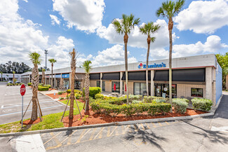 More details for 8595 College Pky, Fort Myers, FL - Retail for Rent