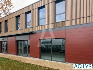 More details for Light Industrial for Sale