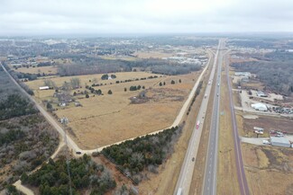 More details for Ozark Drive, Cuba, MO - Land for Sale