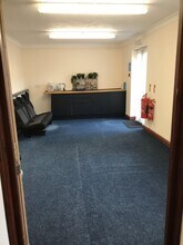 Stone St, Lympne to rent Interior Photo- Image 2 of 4