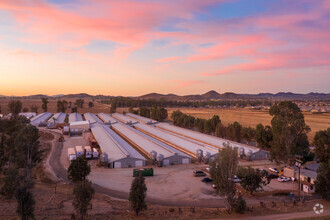 30150 Briggs Rd, Menifee, CA for rent Building Photo- Image 1 of 9