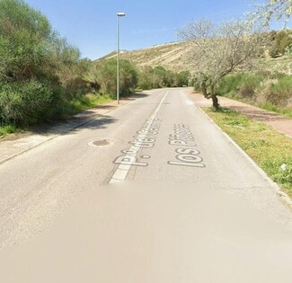 More details for Land for Sale