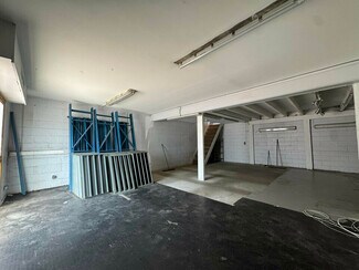 More details for Light Industrial to Rent