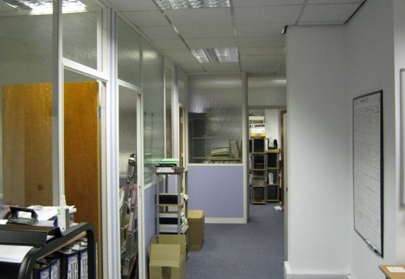 Dairyhouse Ln, Altrincham to rent - Other - Image 3 of 4