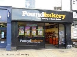 9 Market Pl, Doncaster to rent Building Photo- Image 1 of 2