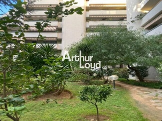 More details for Office for Sale