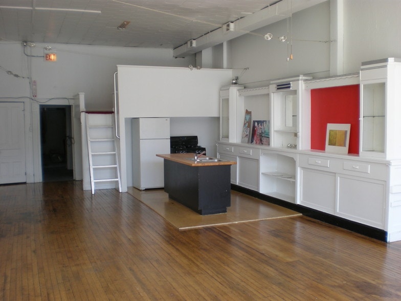 1418 W Division St, Chicago, IL for sale - Building Photo - Image 1 of 1