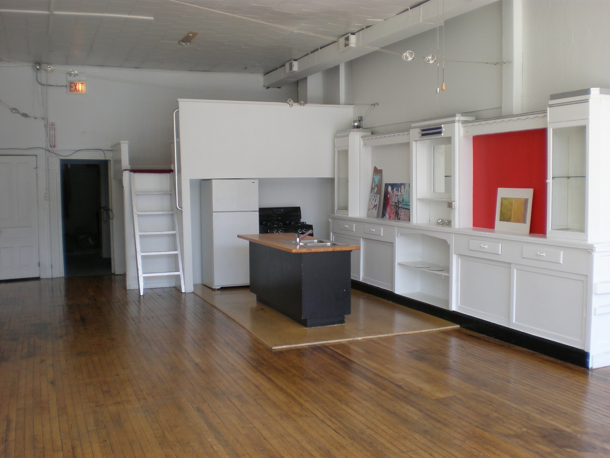 1418 W Division St, Chicago, IL for sale Building Photo- Image 1 of 1