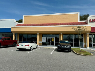 More details for 445 W State Road 436, Altamonte Springs, FL - Retail for Rent