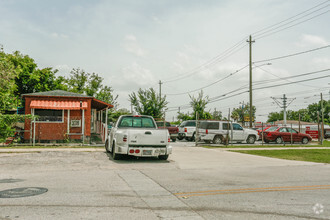 5701 Harrisburg Blvd, Houston, TX for sale Primary Photo- Image 1 of 1