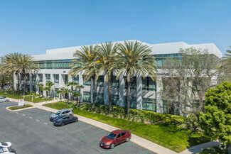 More details for 2855 Michelle Dr, Irvine, CA - Office for Rent