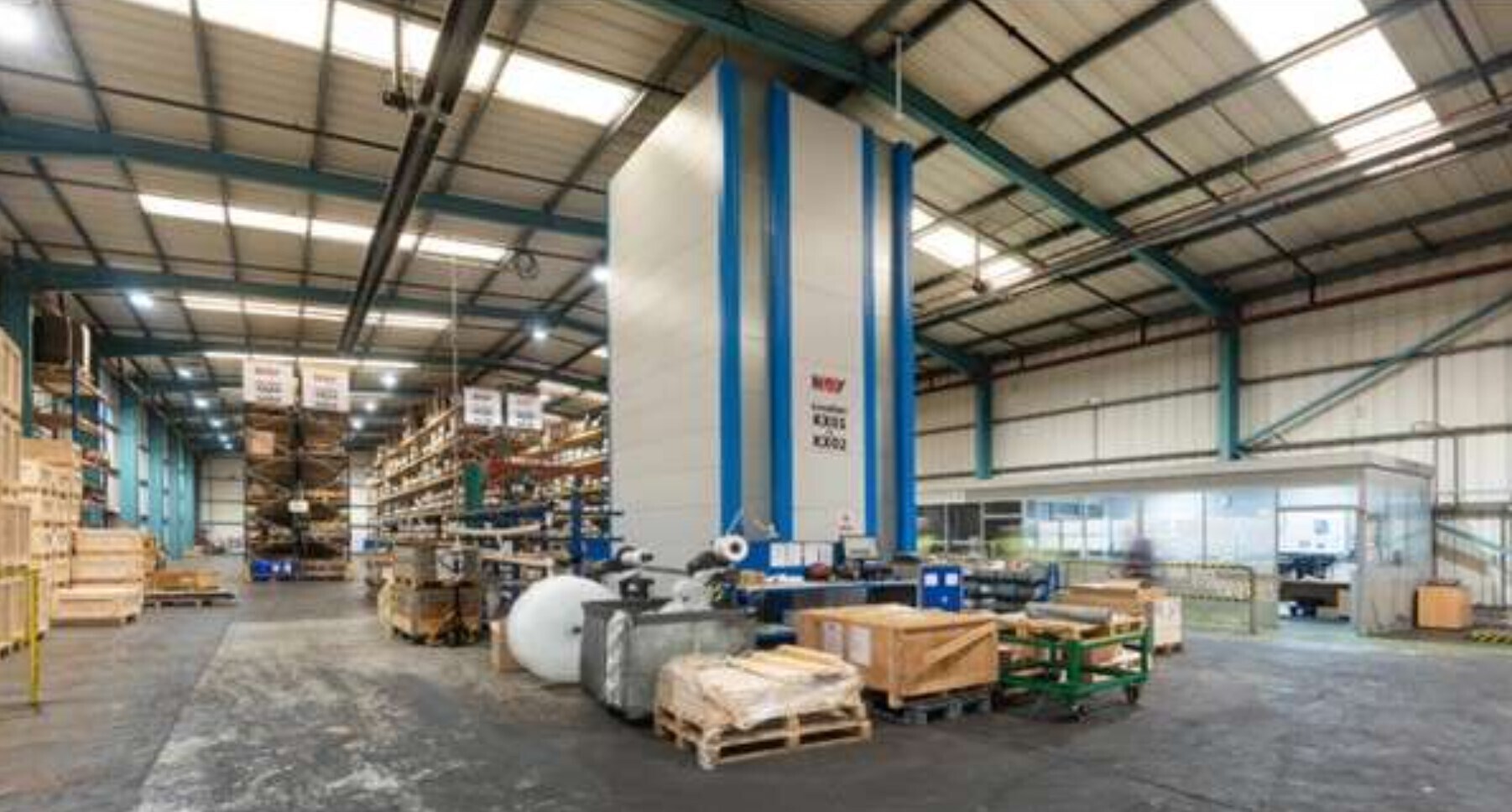 Seventh Ave, Gateshead to rent Interior Photo- Image 1 of 3