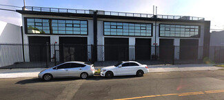 More details for 1417 15th, Los Angeles, CA - Industrial for Rent