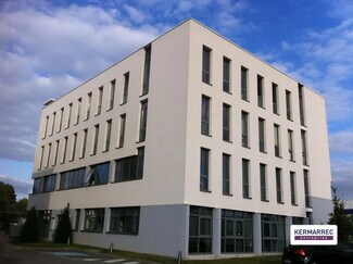 More details for Office for Sale