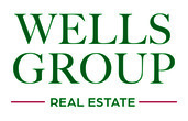 The Wells Group of Durango, LLC