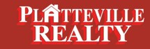 Platteville Realty LLC