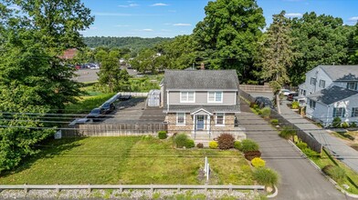 363 S Middletown Rd, Nanuet, NY for sale Building Photo- Image 1 of 42