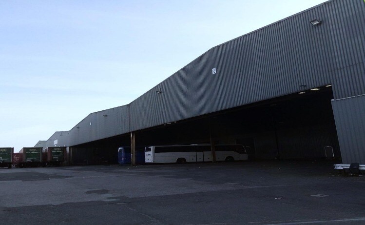 Duttons Way, Blackburn for sale Building Photo- Image 1 of 1