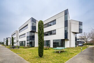 More details for Office to Rent