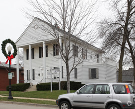 4905 Main St, Downers Grove, IL for sale Building Photo- Image 1 of 1