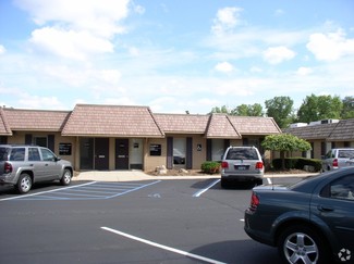 More details for 6405 Telegraph Rd, Bloomfield Hills, MI - Office, Office/Medical for Rent