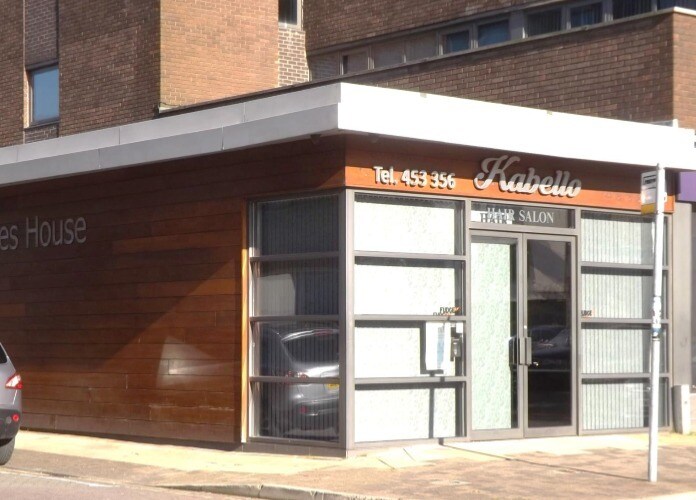 11 Hargreaves St, Burnley for sale Primary Photo- Image 1 of 1