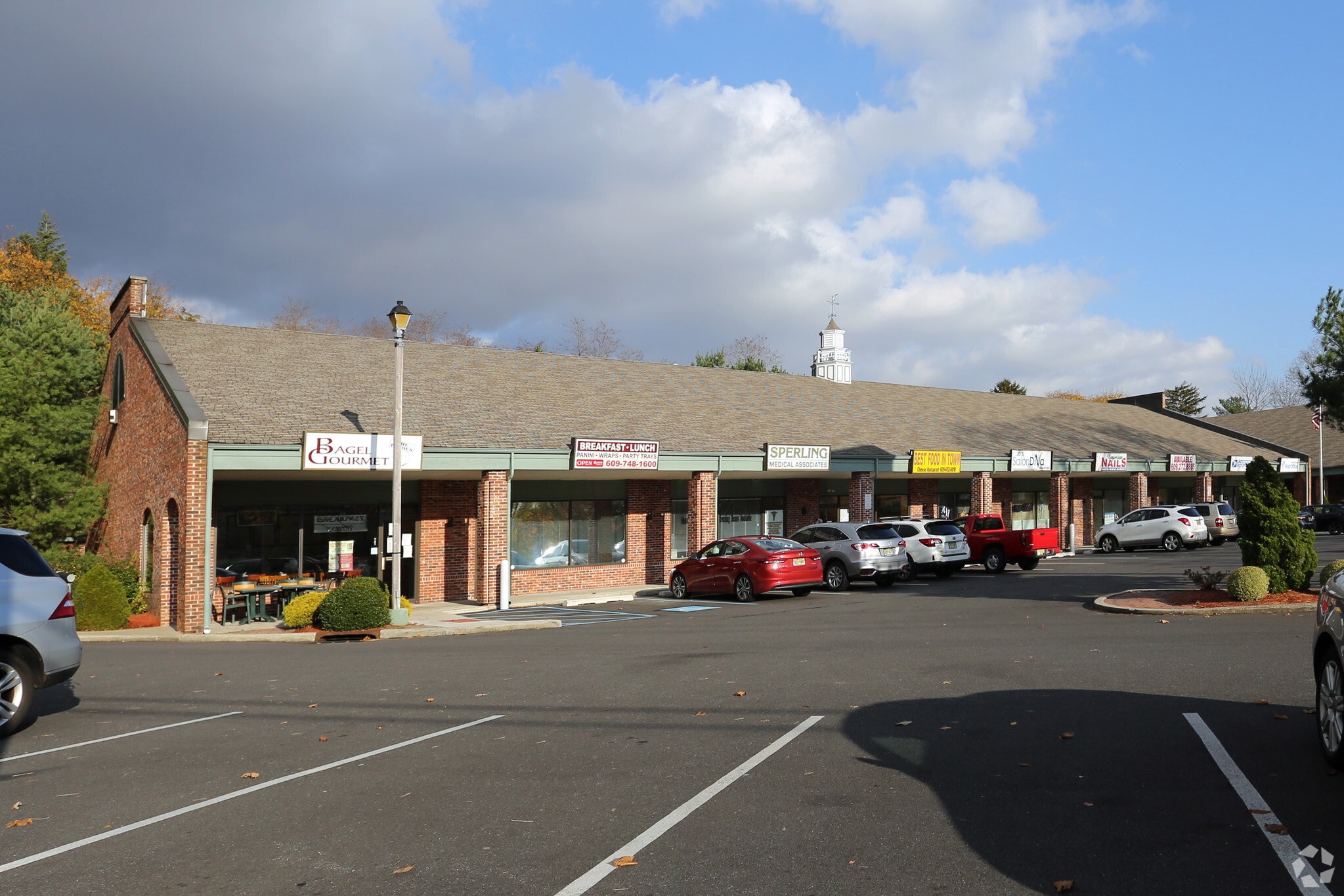 162 S New York Rd, Galloway, NJ to rent Primary Photo- Image 1 of 5