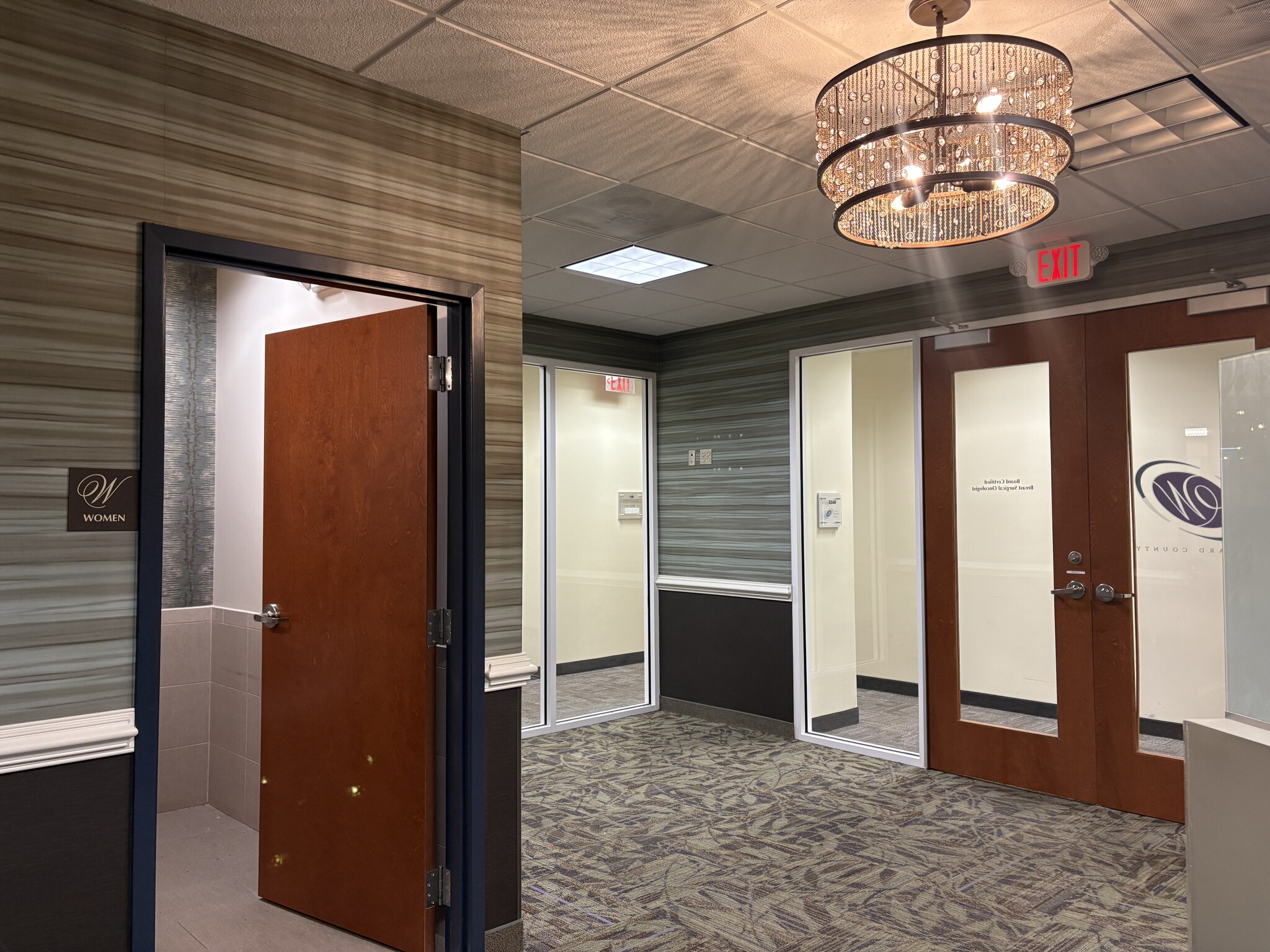 7625 Maple Lawn Blvd, Fulton, MD to rent Interior Photo- Image 1 of 7