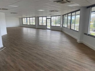 More details for 78 Chemin Des Sept Deniers, Toulouse - Office to Rent